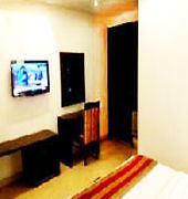 Swift Inn เดลี ภายนอก รูปภาพ