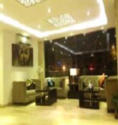 Swift Inn เดลี ภายนอก รูปภาพ